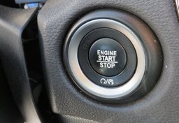 2018 Dodge Durango - Image 45