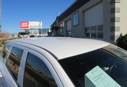 2018 Dodge Durango - Image 13