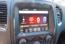 2018 Dodge Durango - Image 40