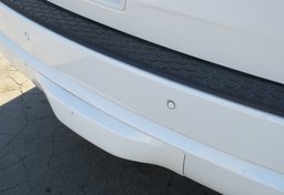 2018 Dodge Durango - Image 19