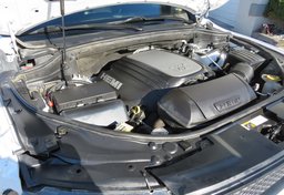 2018 Dodge Durango - Image 62