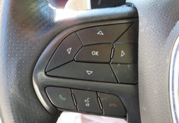 2018 Dodge Durango - Image 37