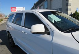 2018 Dodge Durango - Image 12