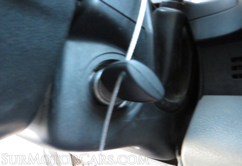 2019 Ford F-150 - Image 31