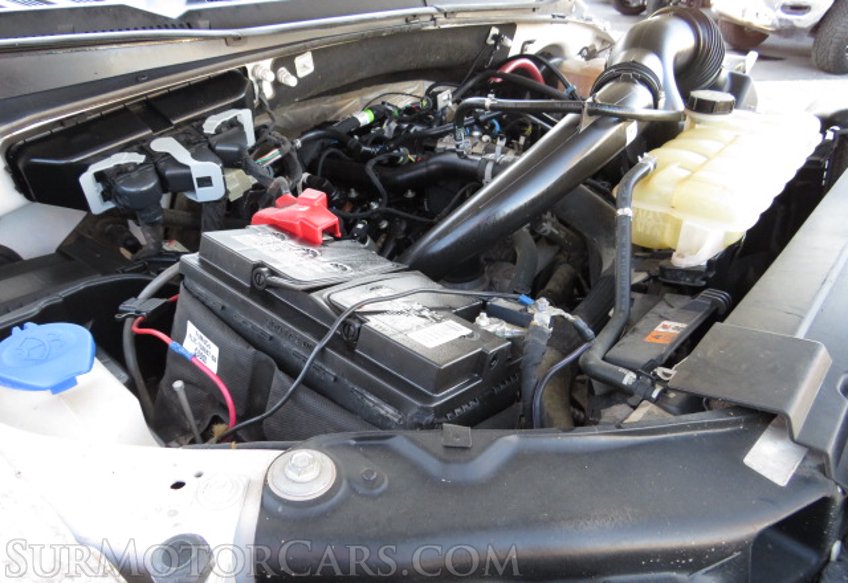 2019 Ford F-150 - Image 41