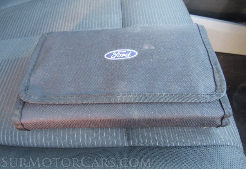 2019 Ford F-150 - Image 35