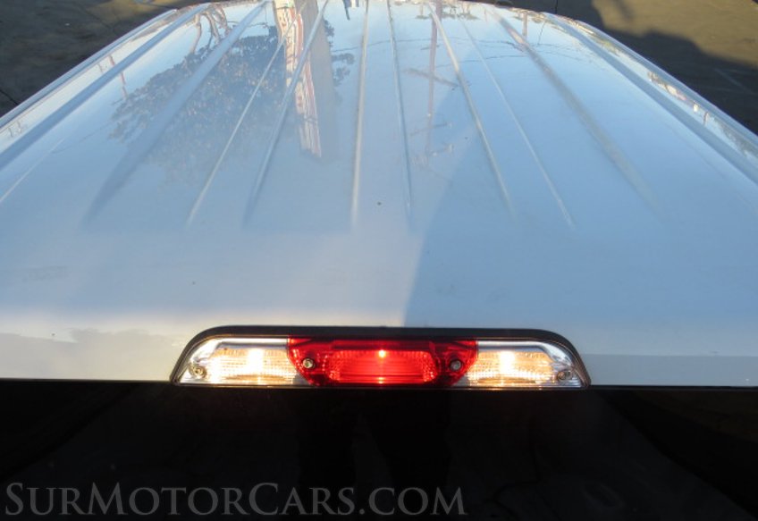 2019 Ford F-150 - Image 13