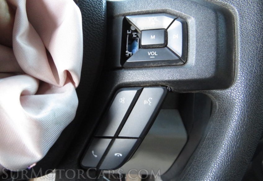 2019 Ford F-150 - Image 38