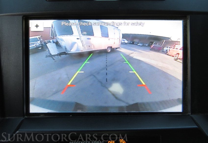 2019 Ford F-150 - Image 48