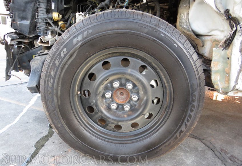 2019 Ford F-150 - Image 18