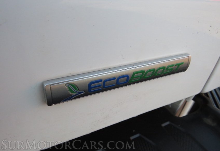 2019 Ford F-150 - Image 37