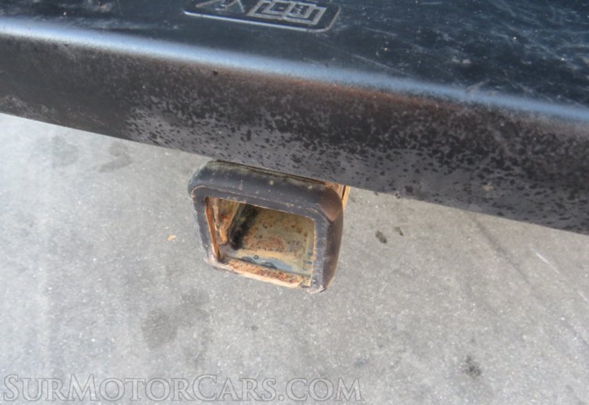 2019 Ford F-150 - Image 16