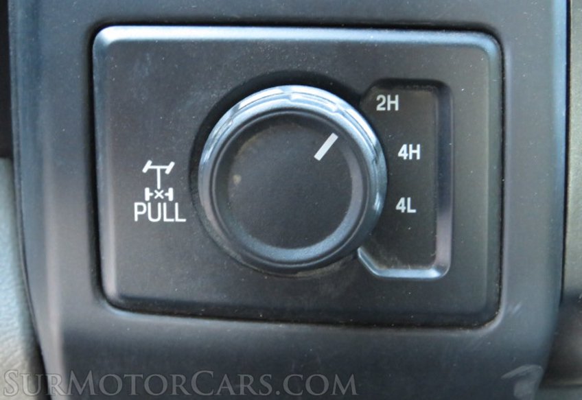 2019 Ford F-150 - Image 49