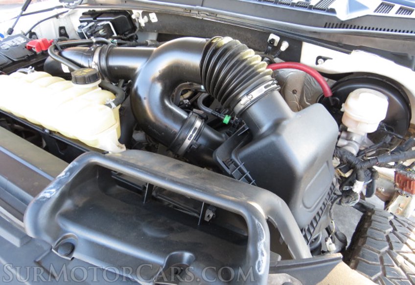 2019 Ford F-150 - Image 43