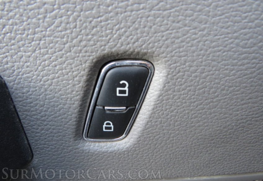 2019 Ford F-150 - Image 32