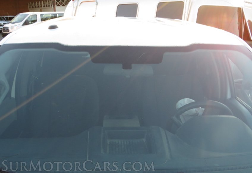 2019 Ford F-150 - Image 40