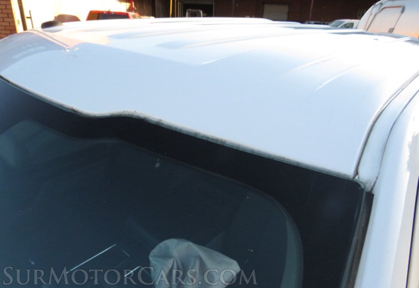 2019 Ford F-150 - Image 12