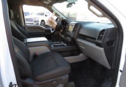 2019 Ford F-150 - Image 24