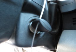 2019 Ford F-150 - Image 31