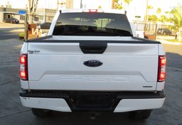 2019 Ford F-150 - Image 15