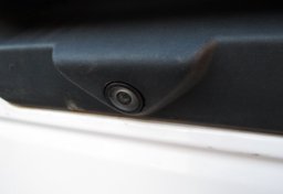 2019 Ford F-150 - Image 39