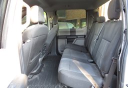 2019 Ford F-150 - Image 22