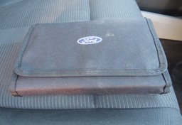 2019 Ford F-150 - Image 35