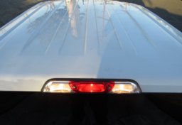 2019 Ford F-150 - Image 13