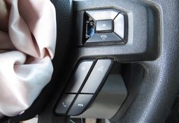 2019 Ford F-150 - Image 38