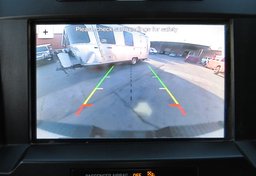 2019 Ford F-150 - Image 48