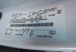 2019 Ford F-150 - Image 36