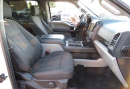 2019 Ford F-150 - Image 27