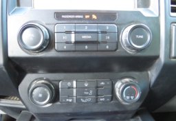 2019 Ford F-150 - Image 47