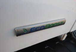 2019 Ford F-150 - Image 37