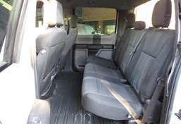 2019 Ford F-150 - Image 29