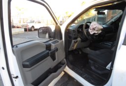 2019 Ford F-150 - Image 19