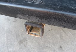 2019 Ford F-150 - Image 16