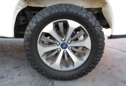 2019 Ford F-150 - Image 14