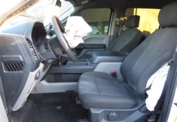 2019 Ford F-150 - Image 20