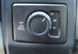 2019 Ford F-150 - Image 49