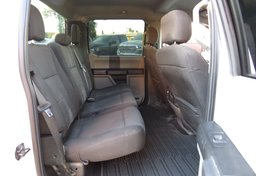 2019 Ford F-150 - Image 26