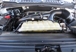 2019 Ford F-150 - Image 42