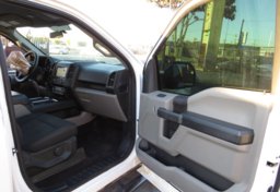 2019 Ford F-150 - Image 23