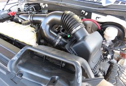 2019 Ford F-150 - Image 43