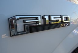 2019 Ford F-150 - Image 17