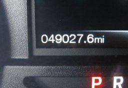 2019 Ford F-150 - Image 52