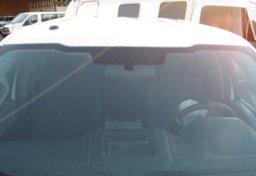 2019 Ford F-150 - Image 40