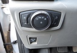 2019 Ford F-150 - Image 34