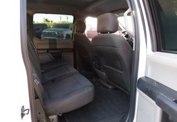 2019 Ford F-150 - Image 30