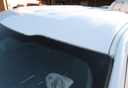 2019 Ford F-150 - Image 12